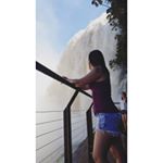 Profile Picture of Nancy Decoud (@decoud_betty) on Instagram