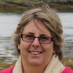 Profile Picture of Janet Tripp (@janet.tripp.53610) on Facebook