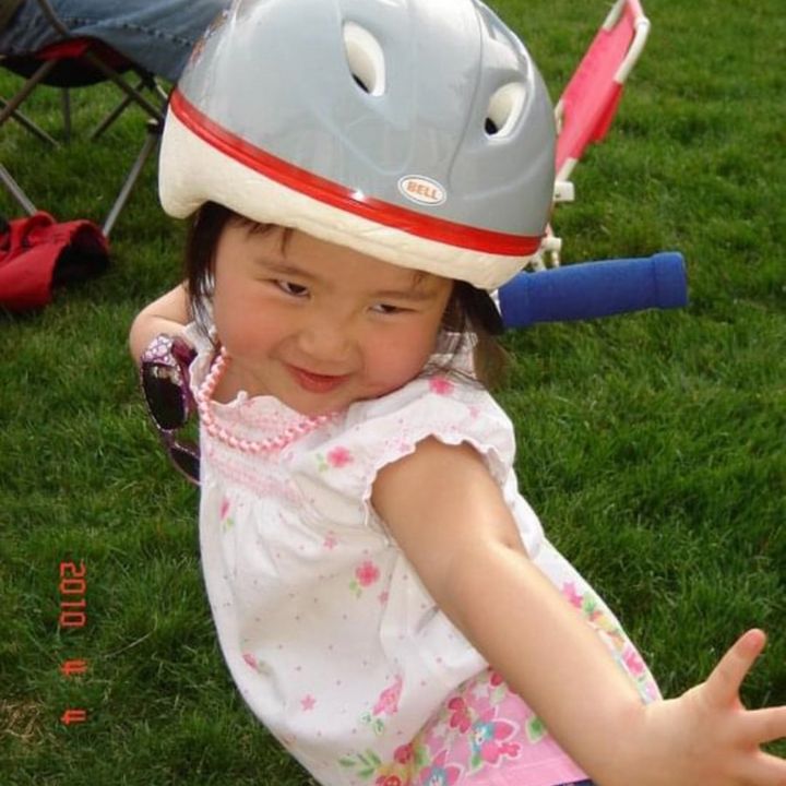 Profile Picture of jillian (@dopeyjillian18) on Tiktok