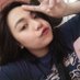 Profile Picture of Joanna Kyle Beo (@beo_kyle) on Twitter