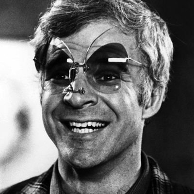 Profile Picture of Thomas Thaxton (@ThaxtonThomas) on Twitter