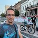 Profile Picture of Jozef Knapik (@jozef.knapik) on Facebook