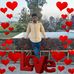 Profile Picture of Vinod Kumar Goel (@vinod.kumargoel.777) on Facebook