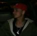 Profile Picture of Jared Koster (@jared.koster.7) on Facebook