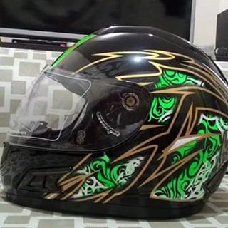 Profile Picture of Crispaul Paul (@crispaul.paul.94) on Facebook