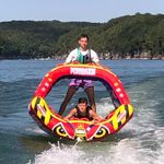 Profile Picture of Nicholas Mosley (@nickmoe0814) on Instagram