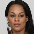 Profile Picture of Glennis Cain (@Glennis-Cain) on Facebook