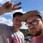 Profile Picture of Caleb (@csetzer13) on Instagram