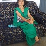 Profile Picture of nazia shah🌸 (@nazia_shah5623) on Instagram