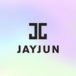 Profile Picture of Skincare and Cosmetic (@jayjunindonesia) on Instagram