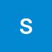 Profile Picture of steve allman (@allmansteve73) on Pinterest