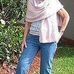 Profile Picture of Florence Engel (@florence.engel1) on Facebook