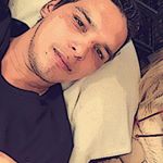 Profile Picture of Jeroen Den Dekker (@jeroen_den_dekker) on Instagram