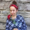 Profile Picture of Taylor Maher (@@tm3364) on Tiktok