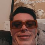 Danny Tapper - Instagram Profile Picture of Danny Tapper (@danny_tapper) on Instagram