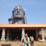 Profile Picture of Brajesh Mishra (@brajesh.mishra.685351) on Facebook