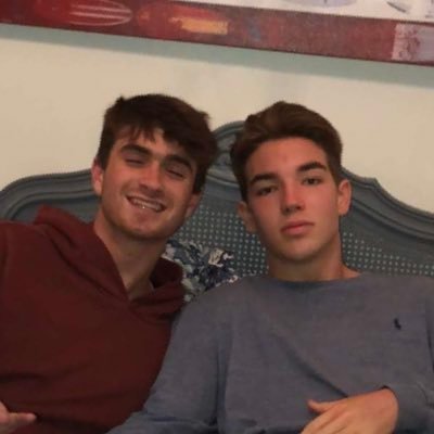 Profile Picture of David Anawalt (@davidanawalt) on Twitter