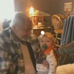 Profile Picture of Jesse Whaley (@jessewhaley11692) on Instagram