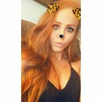 Profile Picture of victoria brooks (@victorialynn9674) on Instagram