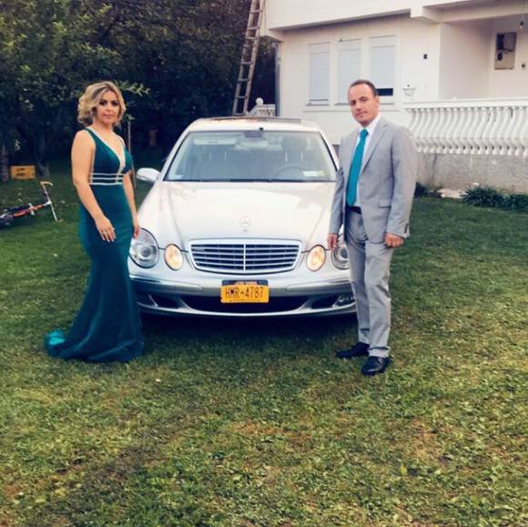 Profile Picture of Mehrije Avdyli (@meri_avdyli) on Poshmark