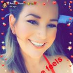 Profile Picture of Amy Brandes (@amyhart326) on Instagram