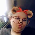 Profile Picture of Chanda wilson (@cw135474) on Instagram