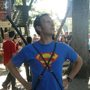 Profile Picture of Jeff Wojcik (@jeffwojcik7561) on Youtube