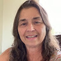 Profile Picture of Kimberly Silva (@kimberly-silva-142) on Quora