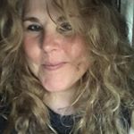 Profile Picture of Dawn Tremblay (@dawnt_ri) on Instagram