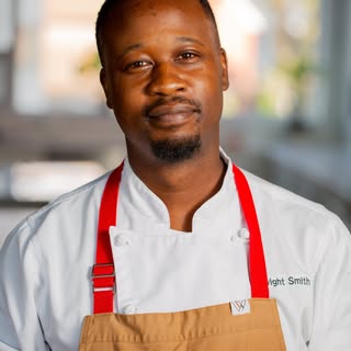Profile Picture of Dwight Smith (@chefdwightsmith) on Instagram