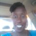 Profile Picture of Jennifer Crudup (@Jennifer-Crudup) on Facebook