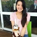 Profile Picture of Anita Tan (@anita_tangerine) on Instagram