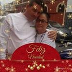 Eric Alpizar - Instagram Profile Picture of Eric Alpizar (@alpizareric) on Instagram