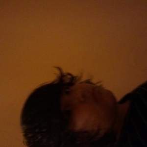 Profile Picture of Christopher Bazan (@bazan.chris) on Myspace