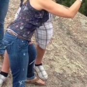 Profile Picture of Taylor Engle (@tle373) on Pinterest