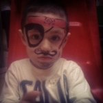 Profile Picture of Michael Reina (@28michaelr) on Instagram