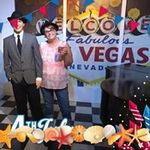 Profile Picture of Debbie Reilly Schuler (@schuler.debbie) on Instagram