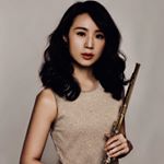 Profile Picture of Yueh-tzu Lin (@yuehtzulin) on Instagram