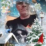 Profile Picture of Thomas Pawlik (@thomas.pawlik.969) on Instagram