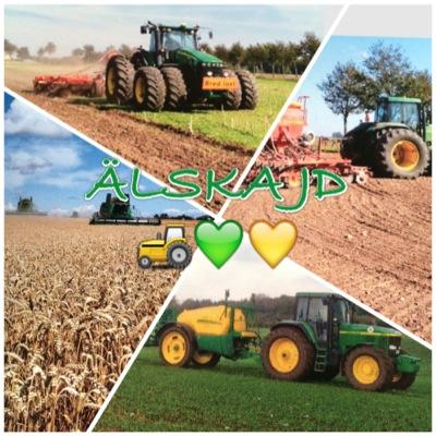 Profile Picture of Karl Lindén (@KarlLindn1) on Twitter