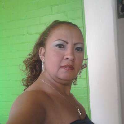 Profile Photo of Rosa Arellano Pérez (@ross0868) on Twitter