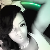 Profile Picture of BRANDY BRYANT-GEE (@brandybryant-gee5535) on Youtube