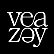Profile Picture of Veazey Studio (@veazeystudio) on Youtube