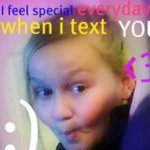 Profile Picture of Whitney Sager (@whitswag) on Instagram