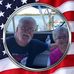 Profile Picture of Tom Crocker (Sharen Provencher Crocker) (@tom.crocker.184) on Facebook