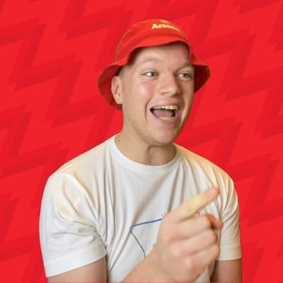 Profile Picture of Big Jimmy Randall (@BigJimmyRandal1) on Twitter