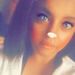 Profile Picture of Alysha Dunbar (@adunbar1746) on Pinterest