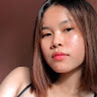 Profile Picture of Sandra Gascon (@sandra-gascon-2) on Quora