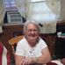 Profile Picture of Glenda Bush (@glenda.bush.3158) on Facebook