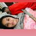 Profile Picture of Ahmad Abed (@Ahmad-Abed) on Facebook